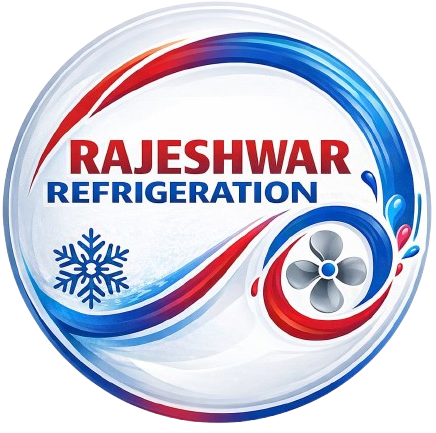 Rajeshwar Refrigeration 